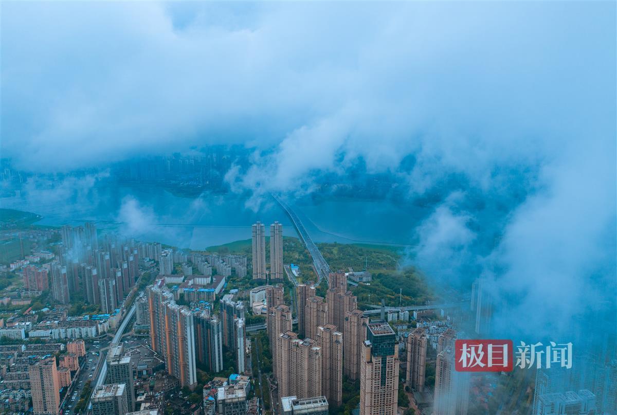 富宝娱乐线路检测